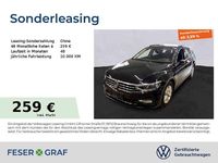 Gebraucht VW Passat Business 150 PS (110 kW) 2023 Kombi