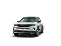 Neu Opel Mokka 136 PS (100 kW) 2026 Blau (blau) SUV