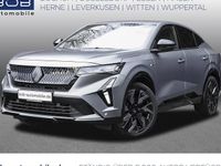 Gebraucht Renault Rafale Esprit Alpine 300 PS (220 kW) 2025 Grau SUV