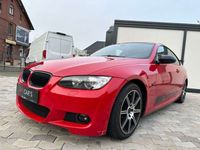 gebraucht BMW 330 330 i xDrive Coupe