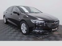 gebraucht Opel Insignia B Grand Sport 1.5 Dynamic + Automatik +