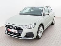 gebraucht Audi A1 Sportback Advanced 25 TFSI 5-G. SITZHZG DAB