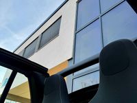 Gebraucht Smart ForTwo Cabrio 71 PS (52 kW) 2016 Schwarz Cabrio