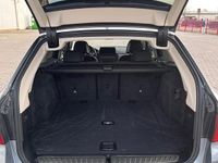 Gebraucht BMW 530 265 PS (194 kW) 2018 Andere farben Kombi