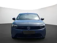 Gebraucht Opel Corsa 101 PS (74 kW) 2024 Grau Kleinwagen