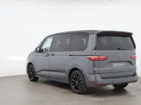 Neu VW Multivan Edition 150 PS (110 kW) 2025 Van / Kleinbus