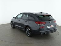 gebraucht Hyundai i30 1.6 T-GDI Mild-Hybrid Edition 30+, Benzin, 24.010 €