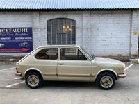 gebraucht Fiat 127 Sondermodell „TOP“