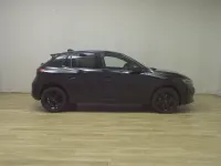 Gebraucht Opel Corsa GS Line 101 PS (74 kW) 2025 Schwarz Kleinwagen