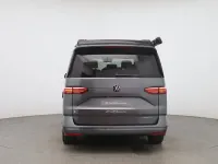 Neu VW California California 245 PS (180 kW) 2025 Van