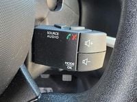 Gebraucht Renault Twingo Intens 65 PS (47 kW) 2020 Weiß Kleinwagen