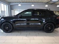 Gebraucht Porsche Cayenne 470 PS (345 kW) 2024 Chromitschwarz SUV