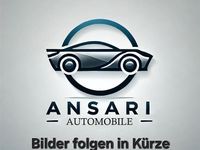 Gebraucht Chevrolet Trax LT 131 PS (96 kW) 2013 Braun SUV