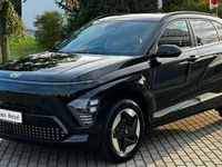 gebraucht Hyundai Kona EV Prime 65,4 kWh Abverkaufsaktion bis 31.12.23
