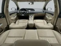 Occasion Honda Civic Executive 140 ch (102 kW) 2007 Berline