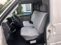 gebraucht VW T4 Aus 2HAND TUV&AU NEU 2.5L TDI