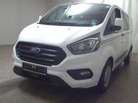 Gebraucht Ford Transit Trend 2020 Other Limousine