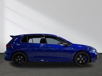 Gebraucht VW Golf VIII Design 320 PS (235 kW) 2024