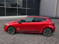 Gebraucht Mitsubishi Colt Top 91 PS (66 kW) 2025 Rot Limousine