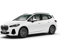 Gebraucht BMW 220 Comfort Edition 156 PS (114 kW) 2026