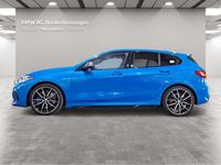 gebraucht BMW M135 i xDrive Hatch