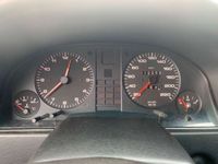 gebraucht Audi 80 B4 *3.HAND*SR+WR*