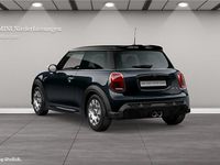 gebraucht Mini John Cooper Works Hatch