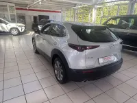 Neu Mazda CX-30 Center-Line 140 PS (102 kW) 2026 Ceramic SUV