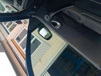 Gebraucht Renault Mégane III 103 PS (75 kW) 2008 Blau Limousine