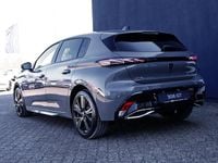 Gebraucht Peugeot 308 GTi 131 PS (96 kW) 2025 Grau Limousine