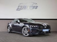 Gebraucht Ford Mustang 317 PS (233 kW) 2024 Grau Coupé