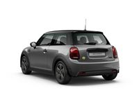 gebraucht Mini Cooper SE 