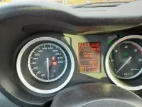 Gebraucht Alfa Romeo 159 170 PS (125 kW) 2009 Grau Kombi