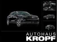 Neu Opel Mokka 131 PS (96 kW) 2026 Schwarz (karbon schwarz) SUV