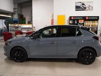 Gebraucht Opel Corsa 145 PS (106 kW) 2025 Grau Kleinwagen