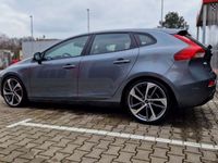 gebraucht Volvo V40 T2 Kinetic