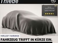 gebraucht Opel Mokka-e ULTIMATE LEDER/18"ALU/LUX/KAMERA/SHZ