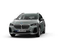 Gebraucht BMW 230 Efficient Dynamics 150 PS (110 kW) 2024