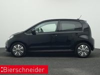 Gebraucht VW e-up! Style 61 kW (83 PS) 2023 Kleinwagen