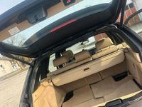 Gebraucht BMW X5 Exclusive 408 PS (300 kW) 2011 Braun SUV