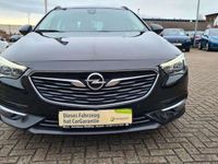 gebraucht Opel Insignia 1.6 D Business Edition ST / AHK schwenk