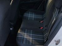 Gebraucht VW up! CLUB 60 PS (44 kW) 2016 Weiß Kleinwagen