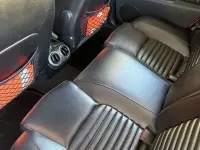 Gebraucht Alfa Romeo 156 GTA 250 PS (183 kW) 2003 Rot Limousine