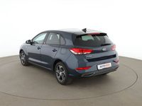 gebraucht Hyundai i30 1.0 T-GDI Mild-Hybrid Intro Edition, Benzin, 21.120 €