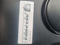 Gebraucht Dodge Viper 506 PS (372 kW) 2004 Weiß Cabrio