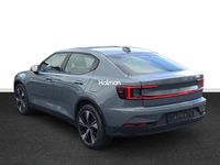 Gebraucht Polestar 2 169 kW (231 PS) 2022 Grau Kleinwagen