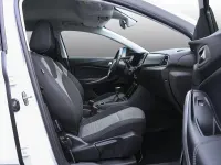 Gebraucht Opel Grandland X Enjoy 131 PS (96 kW) 2023 Weiß SUV