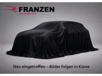 Gebraucht Nissan Navara N-Guard 190 PS (139 kW) 2019 Schwarz (metallic) Pickup