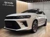 Gebraucht SWM G01 133 PS (97 kW) 2023 Other SUV