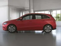 Second-hand Mercedes E250 Progressive 160 CP (117 kW) 2021 Manufaktur lack manufaktur pat Break